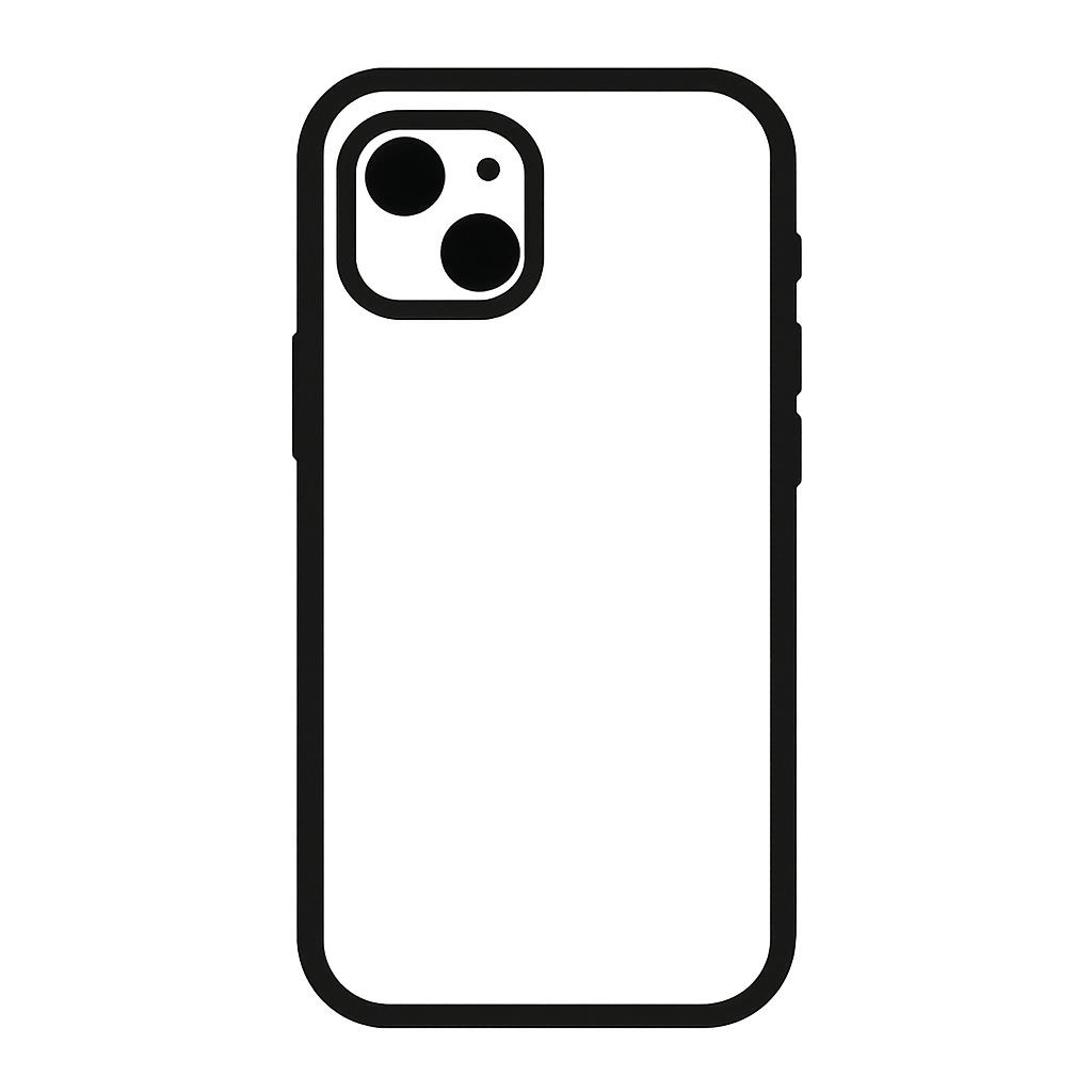 iPhone 13 Series
