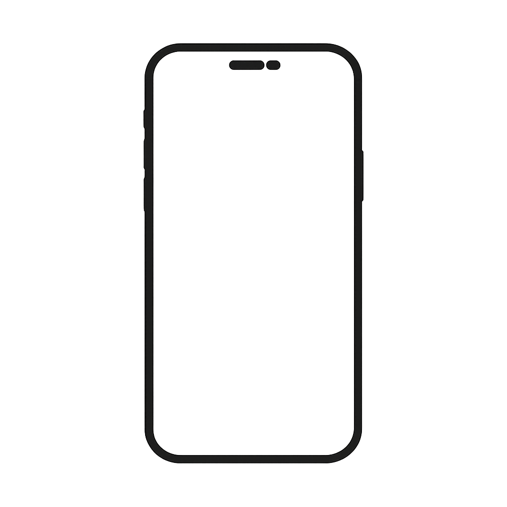 iPhone 16 Series